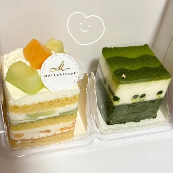 本日12時〜20時です🎀✨