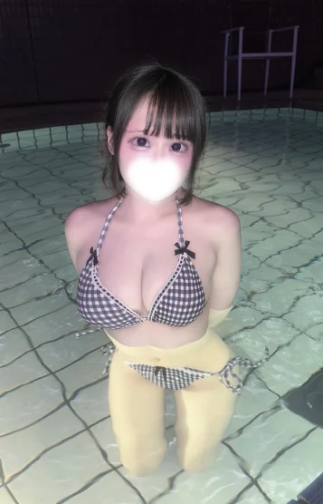 みみ(最終日