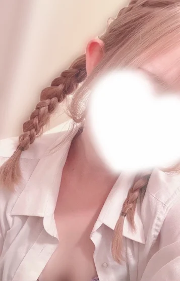 ミミ(新人割引