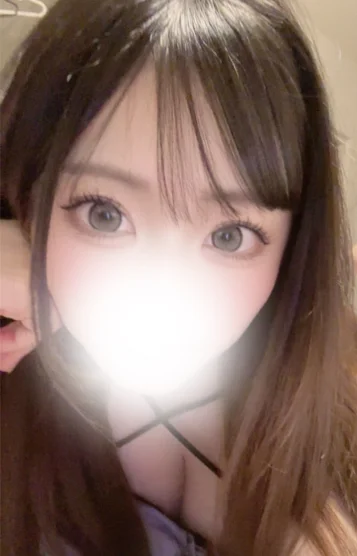 あんな