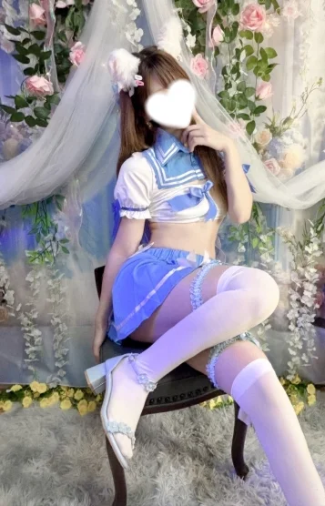 くれは(最終日