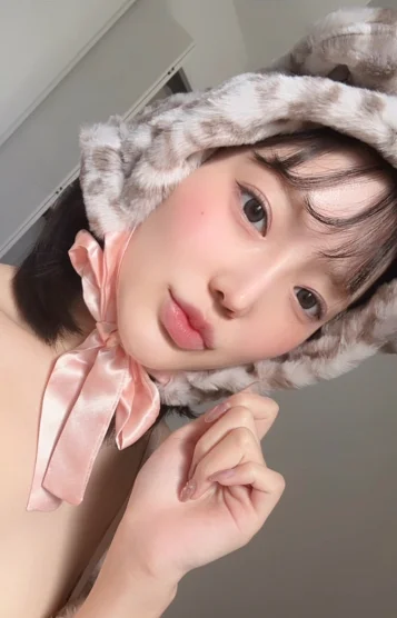 ユン(新人割引適応