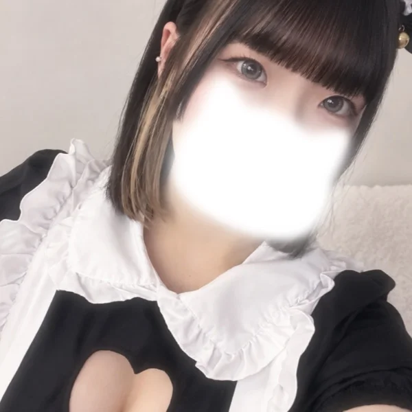 21時～