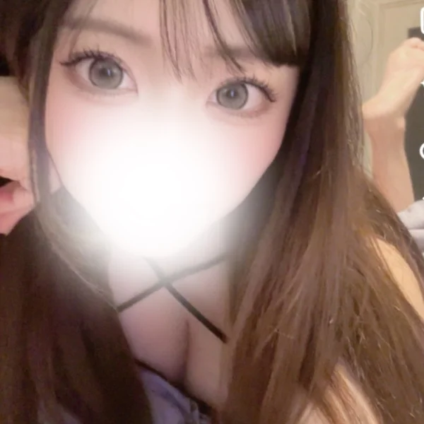 昨日もありがとう💖