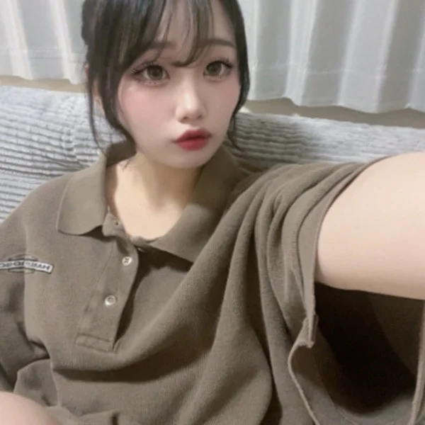 18:00-28:00