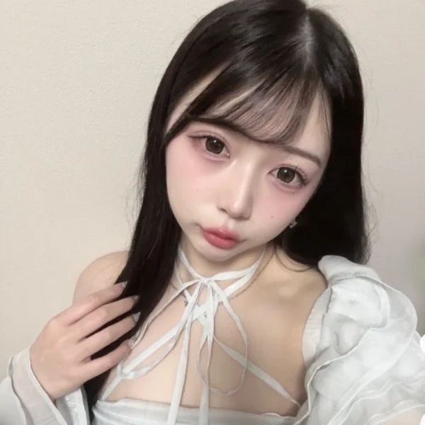 今日限定出勤🩵