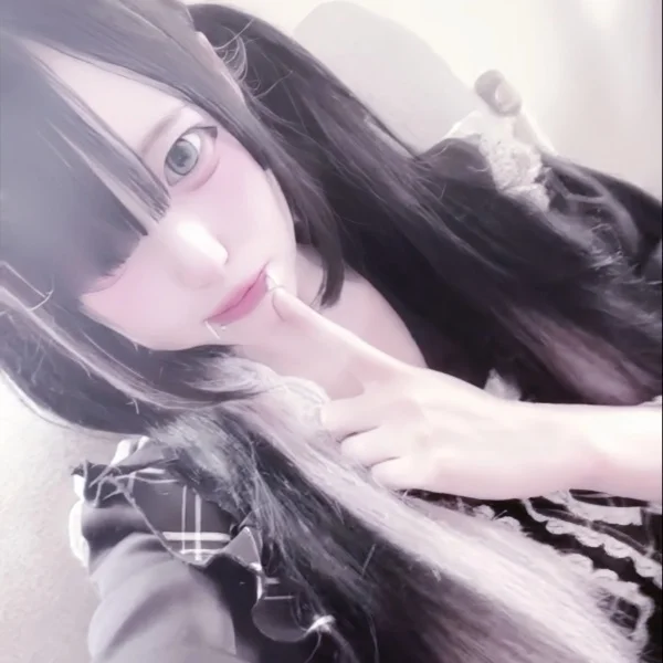 久々の・・・♡