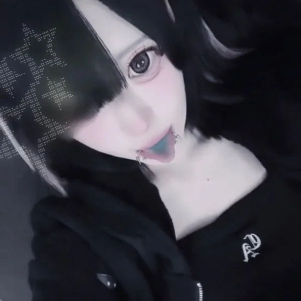 19-しゅしてますっ！