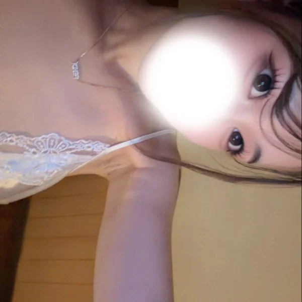 本日19時から💕