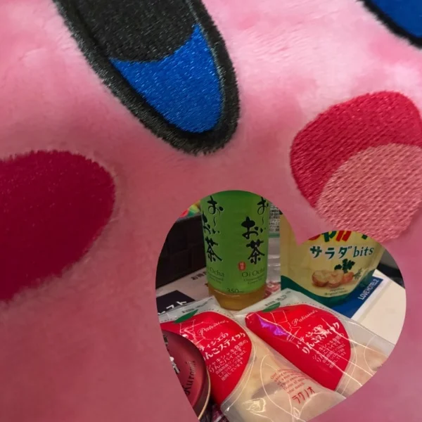 🙂‍↕️💕