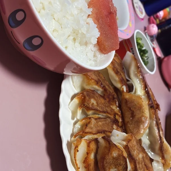 今日も今日とて🙂‍↕️🤍ྀི