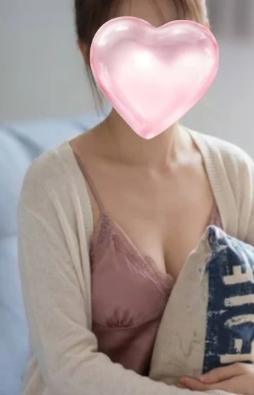 りん