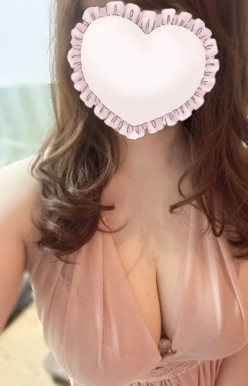 ゆり