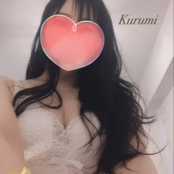 Thankyou*⸜(* ॑꒳ ॑* )⸝*
