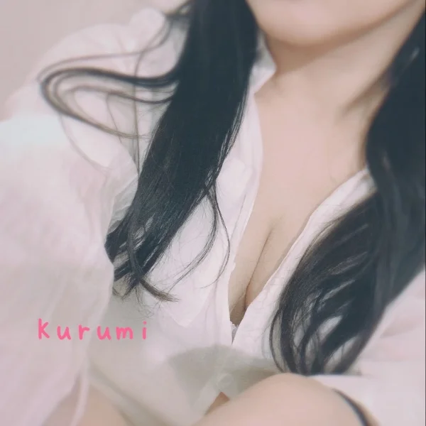 Thankyou！٩(*˘ ³˘)۶
