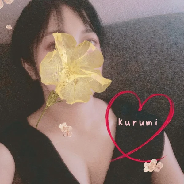 出勤してます(๑ơ ₃ ơ)✨✨
