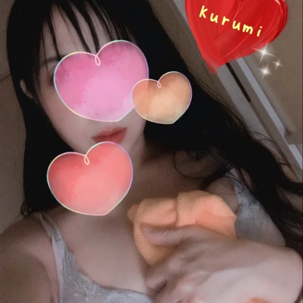 ♡(°´ ˘ `°)/