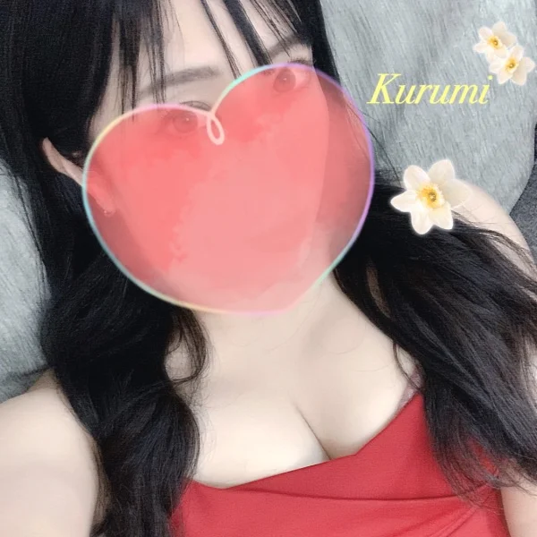 明日出勤です(◍•ᴗ•◍)
