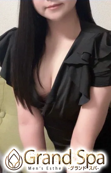 花宮　りん