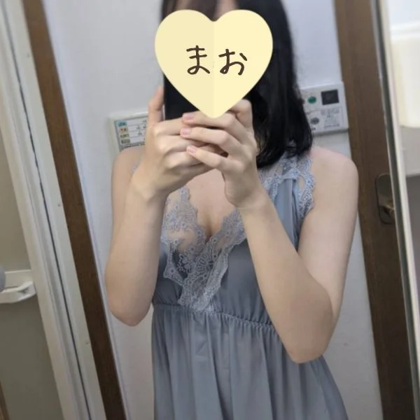 誰か試させて(ㅅ ॑꒳ ॑*)