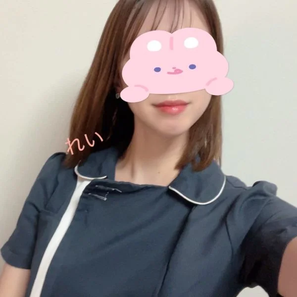 コンバンワ！