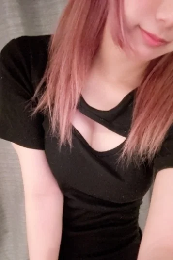 みゆき