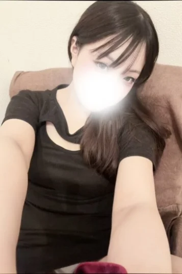 まお