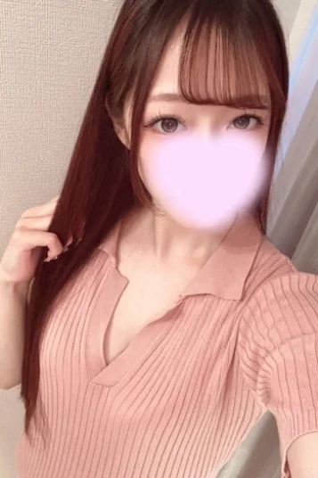かれん