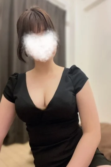 あかり