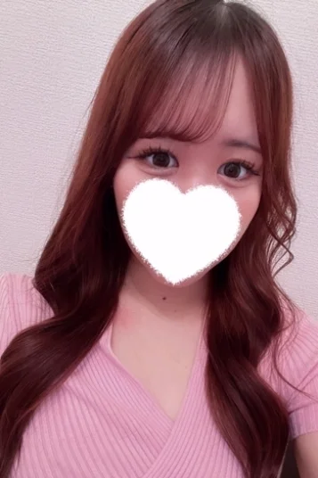 みく