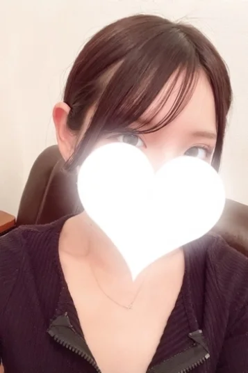 あい