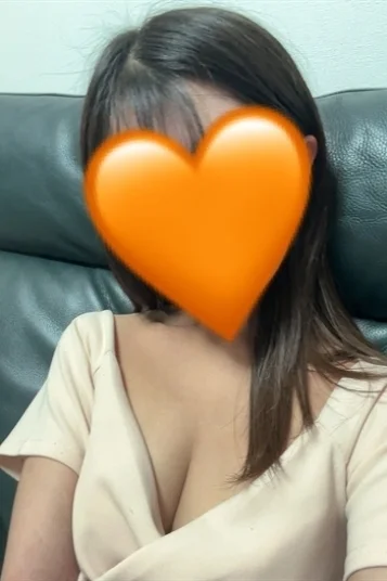 ありす