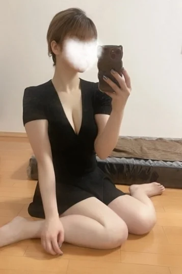 あかり