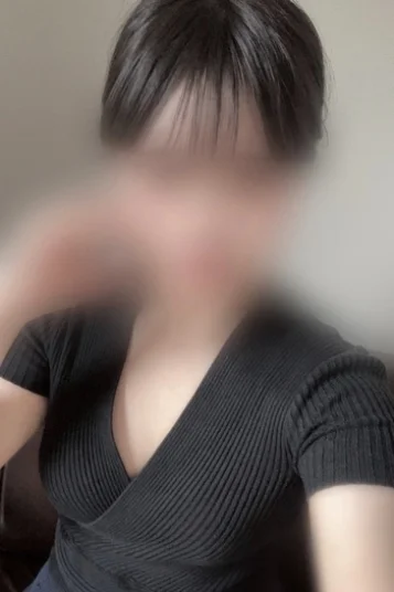 きらり