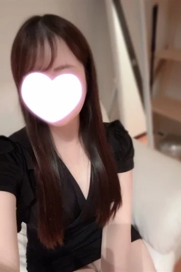 はるか
