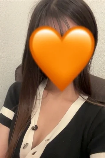 ありす