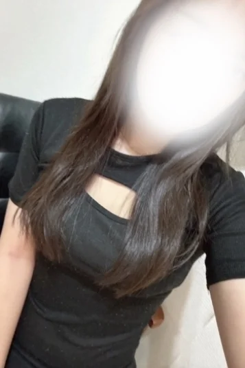 らな