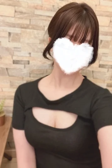 あかり