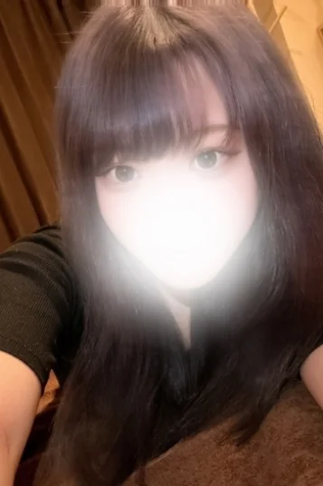 るあ