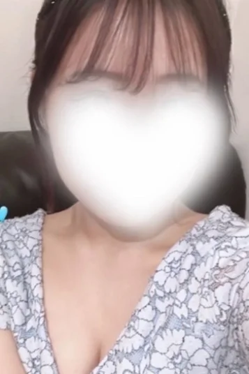 あやな