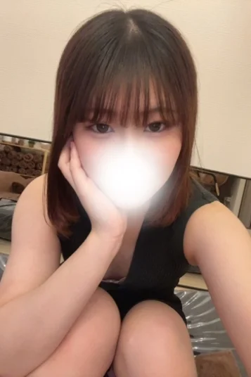 りり