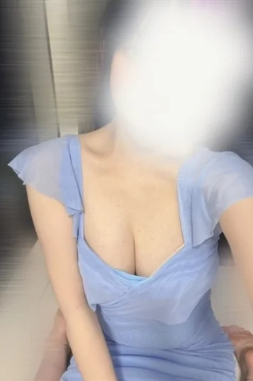 のん