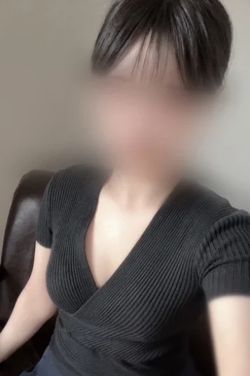 きらり