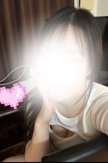 ゆりか