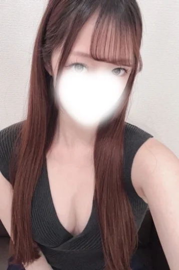 かれん