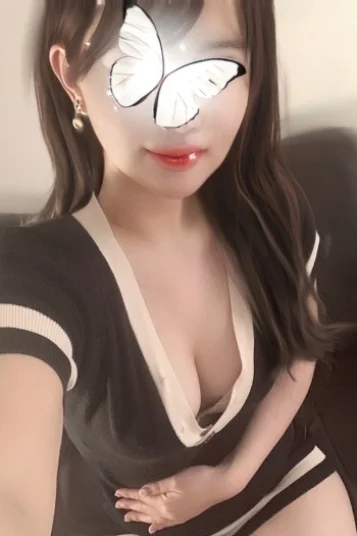 なつき