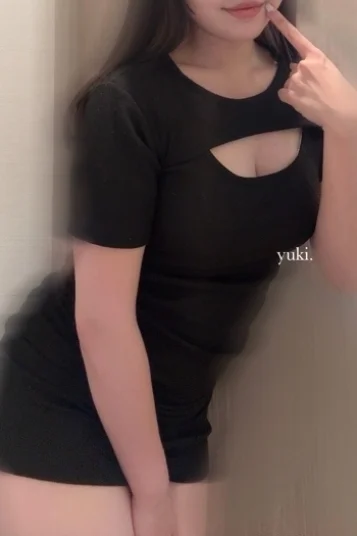 ゆき