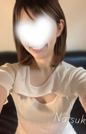 なつき