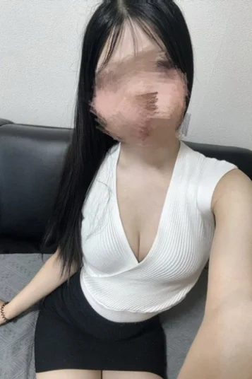 ゆうり