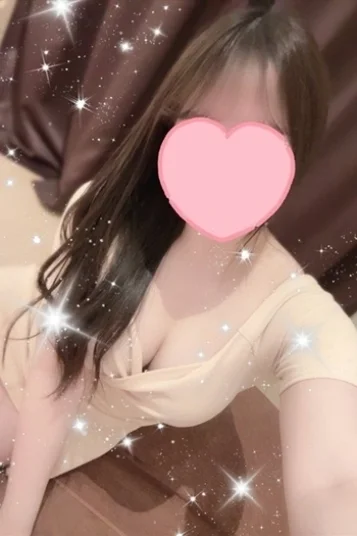 はるか